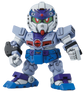 Senshi Sangokuden SD BB 