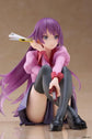 Monogatari Series Hitagi Senjyogahara Desktop Cute Figure