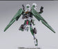 METAL BUILD Gundam Dynames & Devise Dynames