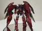 MG Epyon (Water Decal)