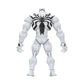 Marvel Rivals Champion Class CC15 Anti-Venom Model Kit BLOKEES
