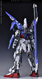 YJL 1/60 Strike Gundam Conversion Kit