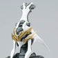 Ming Jiang Legend Sunday Hobby Xiaoyaozi Model Kit