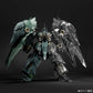 Twelve Models 1/100 scale Reverse War model kit (Pre-Order)
