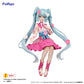HATSUNE MIKU FLOWER FAIRY COSMOS VER. NOODLE STOPPER FIGURE