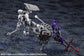 Hexa Gear Governor Ex Armor Type: Bishop (Noir) 1/24 Scale Model Kit