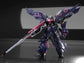 YIYA-G - 02 - AM-004 Q- Beley MK2 (Pre-Order)
