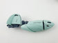 MG Turn X (Water Decal)