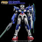G-REWORK - [RG] OO QAN[T] (Water Decal)