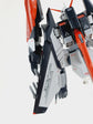 HG MURASAME KAI (Water Decal)