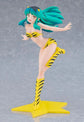 PLAMAX Urusei Yatsura Lum Model Kit