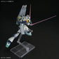 HGUC 