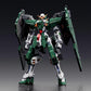 GK-style Celestial Being Project 1/100 Sniper Lockon Model Kit (Pre-Order)