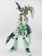 HG JEGAN  (Water Decal)