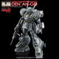 G-REWORK - RE/100 Den&