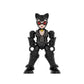 DC Comics Defender Vol. 3 Arkham: Chaos Prologue Box of 12 Random Model Kits (all set)