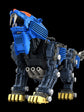 Zoids Realize Model RMZ-013 Shield Liger Bang Special 1/100 Scale Model Kit