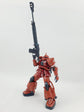 HG DOAN&