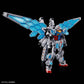 NG 1/144 RX-78F00/E GUNDAM Scale Model Kit (EX-001 G.L.R.S.S. Feather UNIT) (Pre-Order)