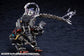 Hexa Gear Lord Impulse 1/24 Scale (Reissue)