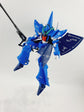 HG HAMBRABI (Water Decal)