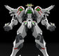 Moderoid Platinumhugen Ordian: Ordian Model Kit