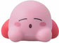 Ensky Kirby Adventure Stackable Nosechara Mini Figure