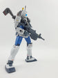 RG RX-78-2 FIRST 2.0 GBASE (Water Decal)