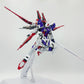 Force Impulse Coated Ver. Model Kit (Base on the YJL conversion resin kit)
