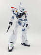 RG Ingram Plus (water Decal)