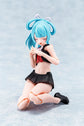 Megami Device 