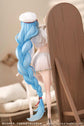 Azur Lane Gift+ Janus: Fear of Changing… Clothes 1/8 Scale Figure