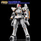 G-REWORK - [RG] TALLGEESE EW (Water Decal)