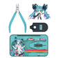 DSPIAE Miku Nippers Limited Edition (Pre-Order)