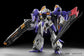 The Sword of Rage Model Kit