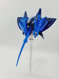 HG HAMBRABI (Water Decal)