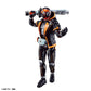 Figure-rise Standard Kamen Rider Ghost (Ore Damashii Ver.) Model Kit