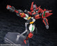 SHO-RO-KI GRAND RISER 1/100 Scale Model Kit