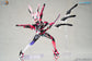 Honkai Impact 3rd Arctech Yae Sakura (Neon Shade) 1/8 Scale Action Figure (With Bonus) (Pre-Order)