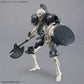 30 Minutes Fantasy Dlroskeleton M-01 Model Kit