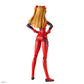 30MP Asuka Shikinami Langley (Plug Suit Ver.) Model Kit