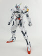 HG Calibarn (Water Decal)