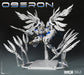 Mecha Core Industry 