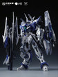 In Era+ 1/100 scale Thunderbolt Blue Ver. (Pre-Order)