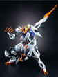 ELS-35 Giant Wolf Ancestor Model Kit (Pre Order)