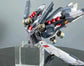 Nuclear Power Pack MG 1/100 Universal Backpack Accessory for Gundam Models