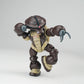 GuaiGuai Models 01 1/100 MSM-04 Acguy (Thunderbolt Ver.) Twin Pack Model Kit (Pre-Order)
