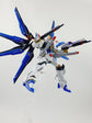 HG Strike Freedom Type 2 (Normal) (Water Decal)