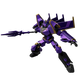 Transformers Classic Class 20 | Transformers One Megatronus Model Kit
