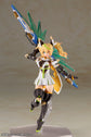 Phantasy Star Online 2 es Gene (Stella Innocent Ver.) Model Kit